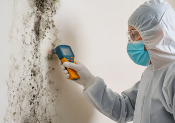 Aakruti